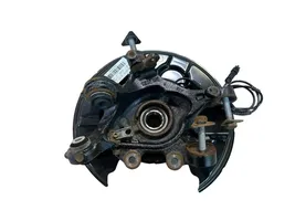 BMW 1 F20 F21 Galinis kelmas 6792515