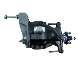 BMW 1 F20 F21 Mechanizm różnicowy tylny / Dyferencjał 7605587