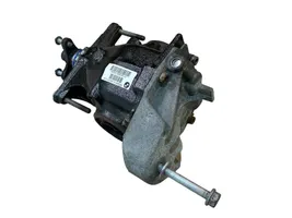 BMW 1 F20 F21 Mechanizm różnicowy tylny / Dyferencjał 7605587