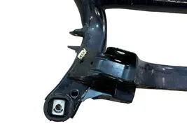 BMW 1 F20 F21 Bastidor trasero 6792505