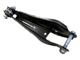 BMW X3 F25 Rear upper control arm/wishbone 6795812