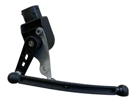 BMW 1 F20 F21 Sensore di livello faro/fanale 6870000