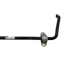 BMW 1 F20 F21 Stabilizator przedni / drążek 6869290