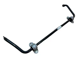 BMW 1 F20 F21 Stabilizator przedni / drążek 6869290