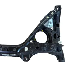 BMW 1 F20 F21 Sottotelaio anteriore 6872118