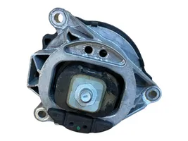 BMW 2 F22 F23 Supporto di montaggio del motore 6859413