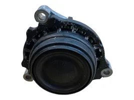 BMW 2 F22 F23 Support de moteur, coussinet 6859413