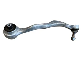 BMW 2 F22 F23 Triangle bras de suspension inférieur avant 6855742