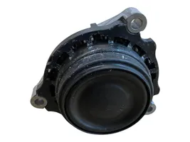 BMW 2 F22 F23 Soporte de montaje del motor 6859414