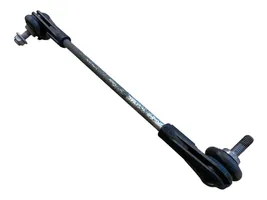 BMW 2 F45 Barra stabilizzatrice anteriore/stabilizzatore 6862864