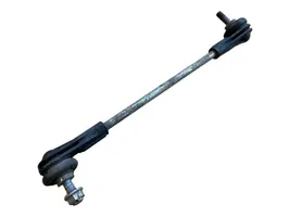 BMW 2 F45 Barra stabilizzatrice anteriore/stabilizzatore 6862864