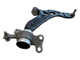 BMW 2 F45 Triangle bras de suspension inférieur avant 6879844