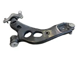 BMW 2 F45 Triangle bras de suspension inférieur avant 6879844