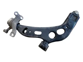 BMW 2 F45 Triangle bras de suspension inférieur avant 6879844