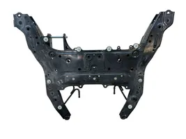 BMW 2 F45 Rama pomocnicza przednia 6872729