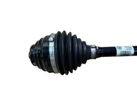 BMW 2 F45 Front driveshaft 8643375