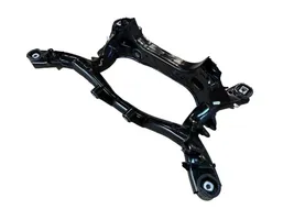 BMW 2 F22 F23 Bastidor trasero 6851656