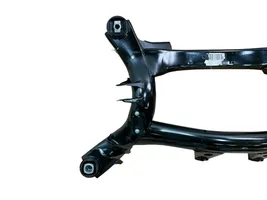 BMW 2 F22 F23 Bastidor trasero 6851656