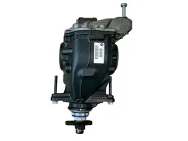 BMW 2 F22 F23 Mechanizm różnicowy tylny / Dyferencjał 7544868