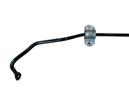 BMW 2 F22 F23 Barra stabilizzatrice posteriore/barra antirollio 6853474