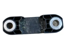 BMW 7 G11 G12 Support de barre stabilisatrice avant 6861471