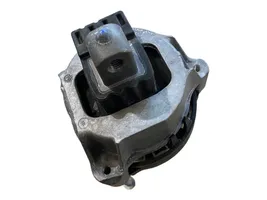 BMW 7 G11 G12 Support de moteur, coussinet 6860488