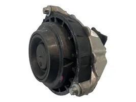 BMW 4 G22 G23 G24 G26 Variklio pagalvė 7582317