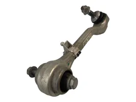 BMW 4 G22 G23 G24 G26 Triangle bras de suspension inférieur avant 6888855