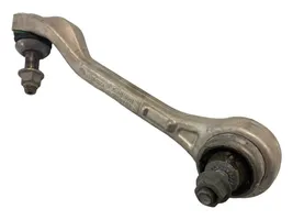 BMW 4 G22 G23 G24 G26 Triangle bras de suspension inférieur avant 6888856