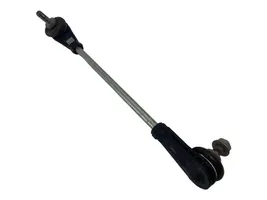 BMW 4 G22 G23 G24 G26 Stabilisateur avant lien, barre anti-roulis 6893359