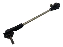 BMW 4 G22 G23 G24 G26 Stabilisateur avant lien, barre anti-roulis 6893360