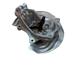 BMW 4 G22 G23 G24 G26 Priekinis kelmas 6878609