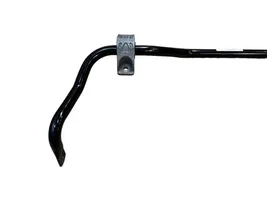 BMW 4 G22 G23 G24 G26 Barre stabilisatrice 1543200