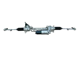 BMW 4 G22 G23 G24 G26 Cremagliera dello sterzo 5A56C75