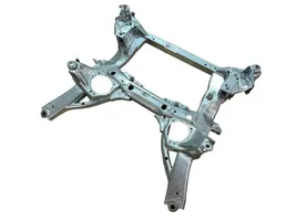 BMW 4 G22 G23 G24 G26 Etuapurunko 6883131