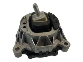 BMW 2 F22 F23 Support de moteur, coussinet 6859413