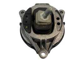 BMW 2 F22 F23 Support de moteur, coussinet 6859413