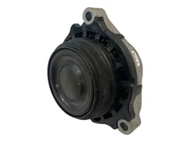 BMW 2 F22 F23 Support de moteur, coussinet 6859413