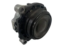 BMW 2 F22 F23 Support de moteur, coussinet 6859414