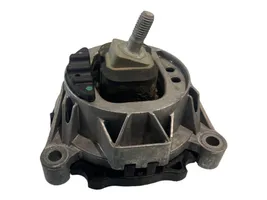 BMW 2 F22 F23 Support de moteur, coussinet 6859414