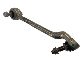 BMW 2 F22 F23 Triangle bras de suspension inférieur avant 6852991