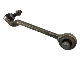 BMW 2 F22 F23 Triangle bras de suspension inférieur avant 6852992