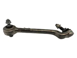 BMW 2 F22 F23 Triangle bras de suspension inférieur avant 6852992