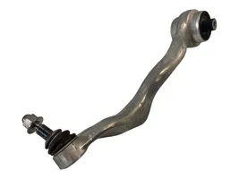 BMW 2 F22 F23 Triangle bras de suspension inférieur avant 6855742