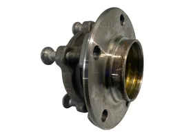 BMW 2 F22 F23 Cuscinetto a sfera della ruota anteriore 6876840