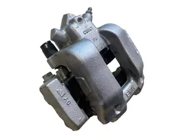 BMW 2 F22 F23 Caliper de freno delantero 6857688