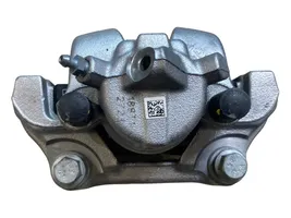 BMW 2 F22 F23 Caliper de freno delantero 6857688