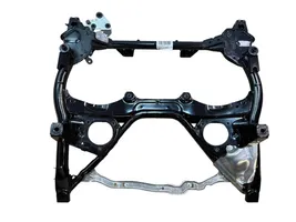 BMW 2 F22 F23 Bastidor delantero 6872119