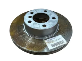 BMW 2 F22 F23 Disque de frein avant 6792219