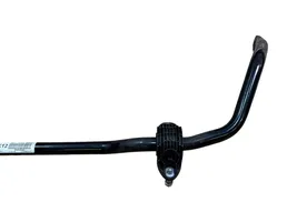 Mini Cooper Countryman F60 Barre stabilisatrice 6888445